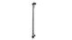 RADIATEUR HT OEM MAHLE HOGE DRUK